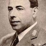 manuel alegre