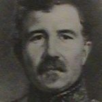 manuel alegre