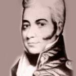 manuel alegre