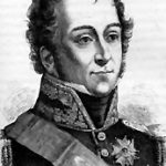 manuel alegre