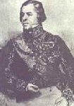 manuel alegre