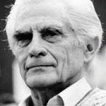 manuel alegre