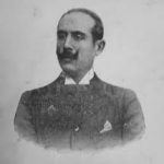 manuel alegre