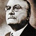 manuel alegre