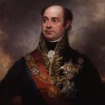 manuel alegre