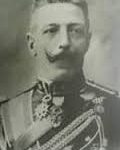 manuel alegre