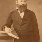manuel alegre