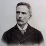 manuel alegre