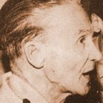 manuel alegre