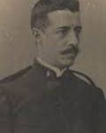 manuel alegre