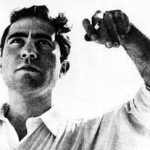 manuel alegre