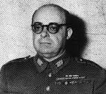 manuel alegre