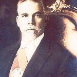 manuel alegre