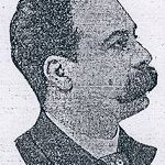 manuel alegre