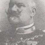 manuel alegre