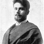 Augusto_Cancela_de_Abreu manuel alegre