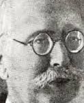 manuel alegre
