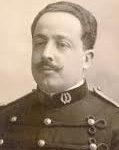 manuel alegre