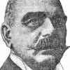 manuel alegre