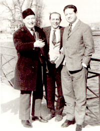 manuel alegre