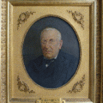 manuel alegre