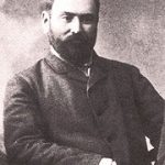 manuel alegre