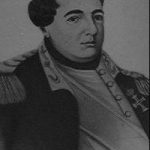 manuel alegre