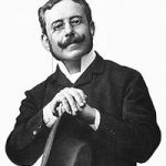 manuel alegre