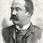 manuel alegre