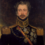 manuel alegre