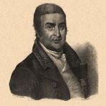 manuel alegre