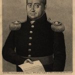 manuel alegre