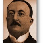 manuel alegre