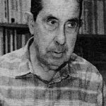 manuel alegre