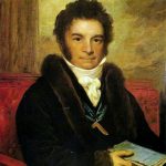 manuel alegre