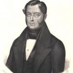 manuel alegre