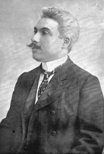 manuel alegre