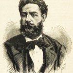manuel alegre