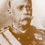 manuel alegre