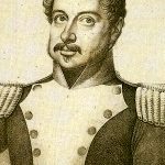 manuel alegre