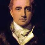 manuel alegre