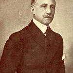 manuel alegre
