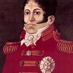 manuel alegre