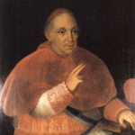 manuel alegre