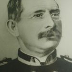 manuel alegre