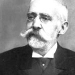 manuel alegre