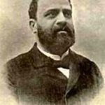 manuel alegre