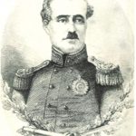 manuel alegre