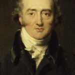 manuel alegre