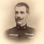 manuel alegre